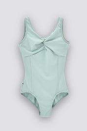 CHARLI CoreKnit™ Tank Leotard