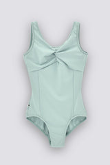 CHARLI CoreKnit™ Tank Leotard