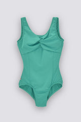 CHARLI CoreKnit™ Tank Leotard