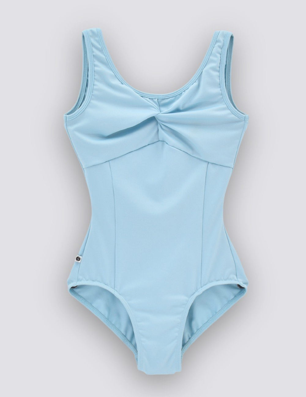 CHARLI CoreKnit™ Tank Leotard