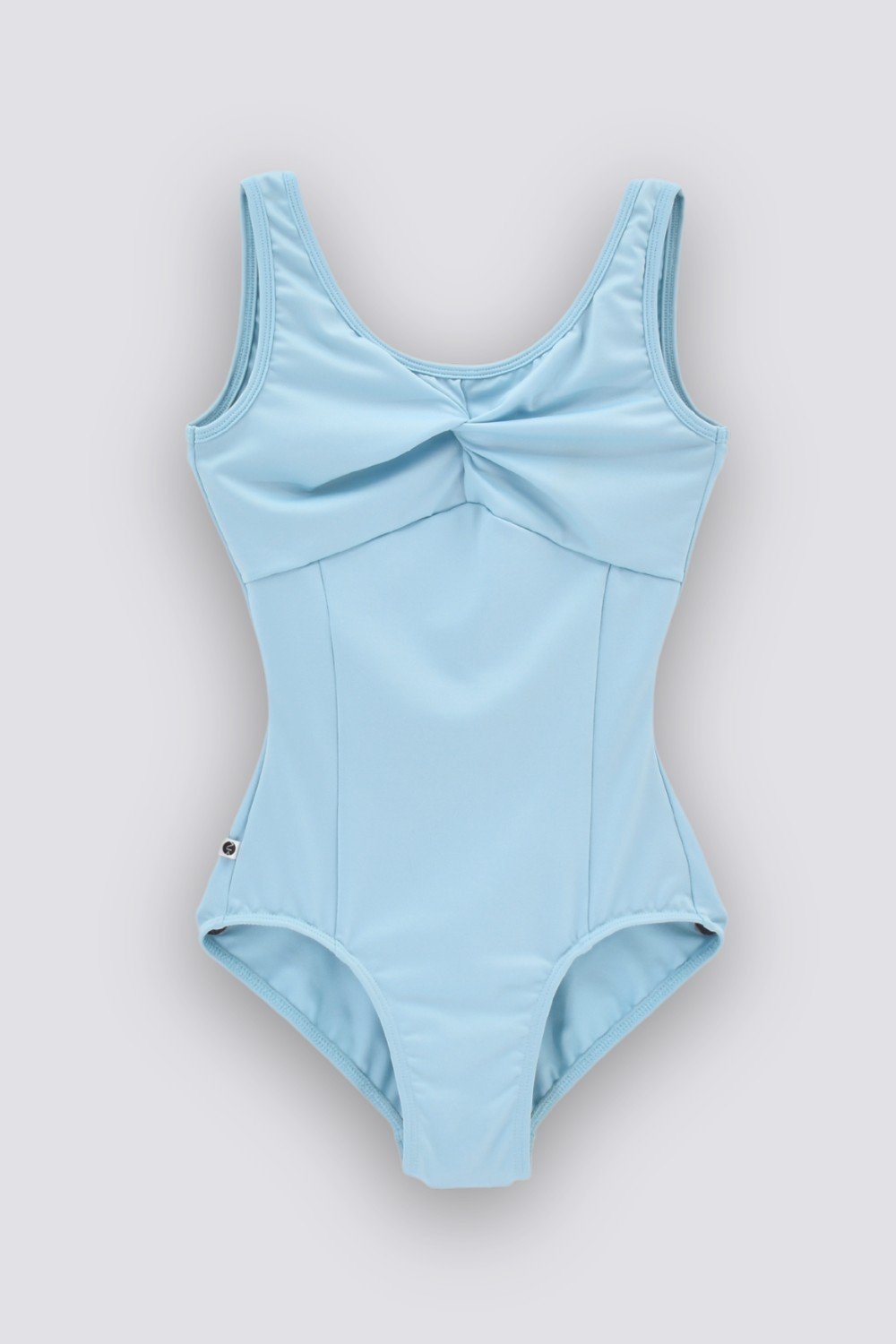 CHARLI CoreKnit™ Tank Leotard