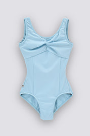 CHARLI CoreKnit™ Tank Leotard