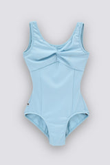 CHARLI CoreKnit™ Tank Leotard