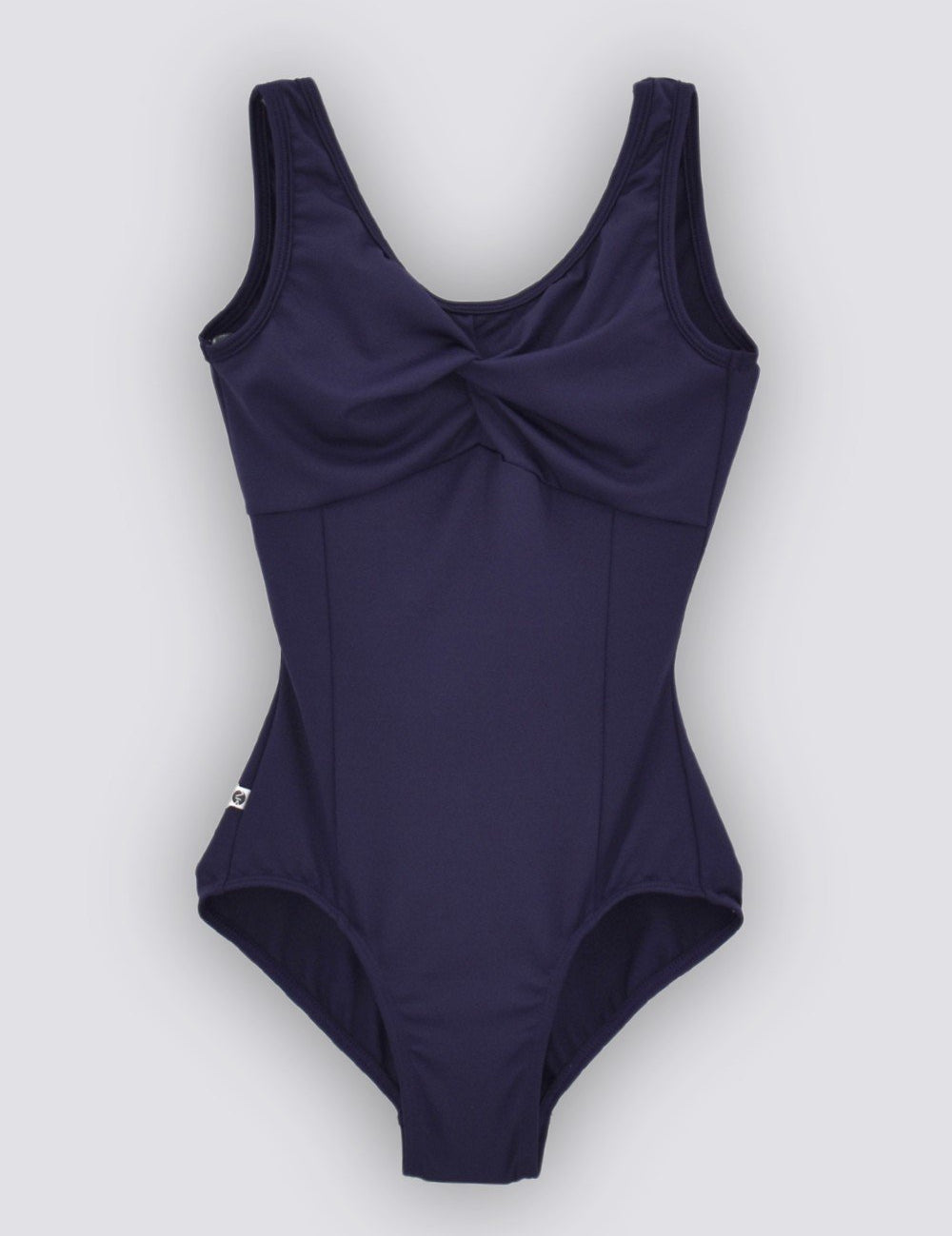 CHARLI CoreKnit™ Tank Leotard