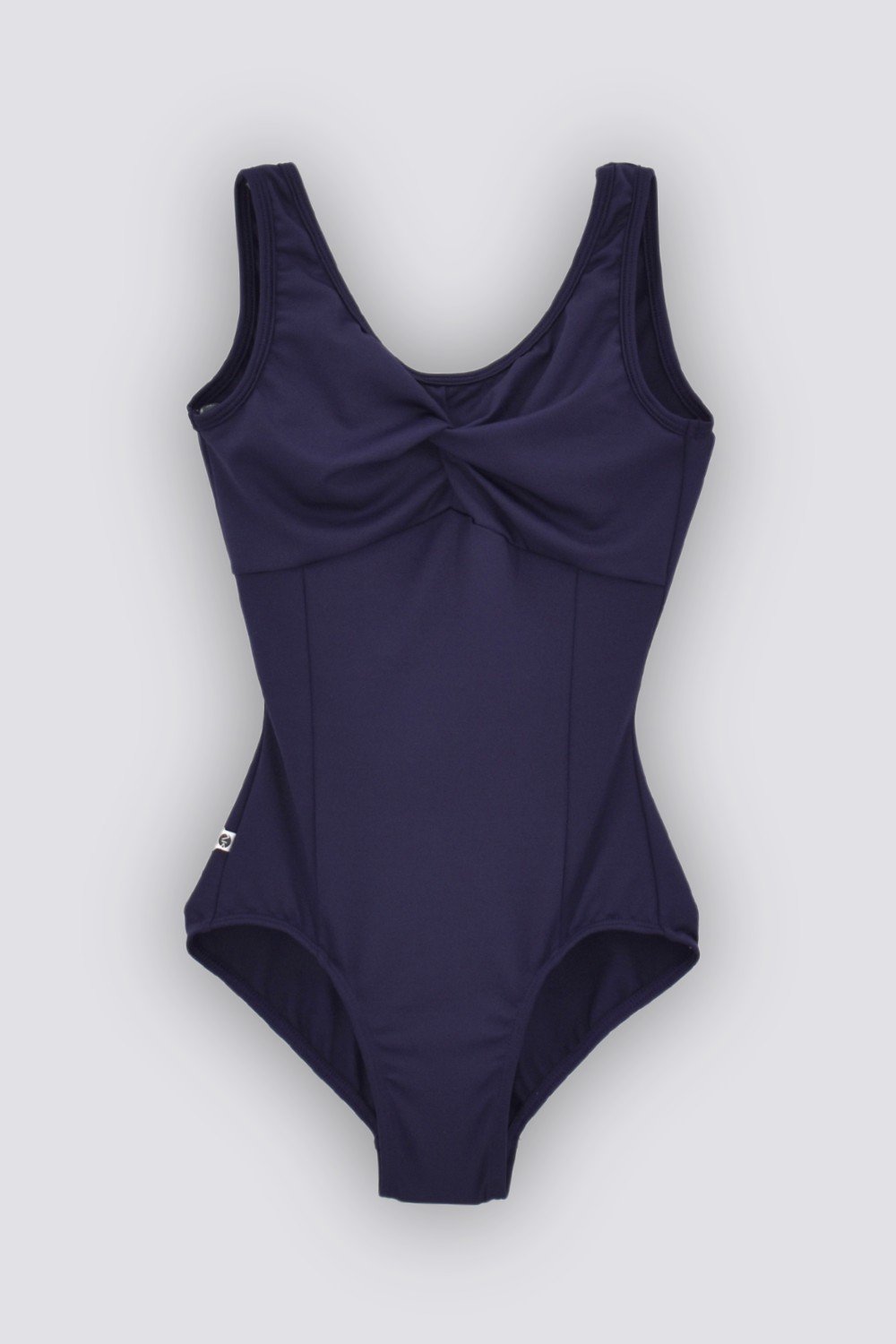 CHARLI CoreKnit™ Tank Leotard