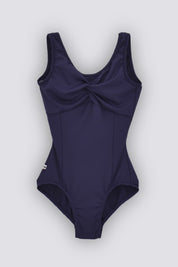 CHARLI CoreKnit™ Tank Leotard