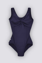 CHARLI CoreKnit™ Tank Leotard