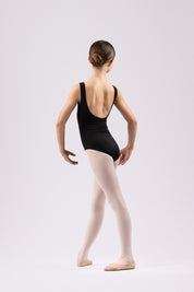 CHARLI CoreKnit™ Tank Leotard