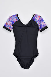 Last Call: CHLOE in Aster · Black