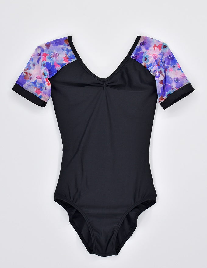 CHLOE-Black-01.jpg