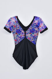 Last Call: CHLOE in Aster · Black