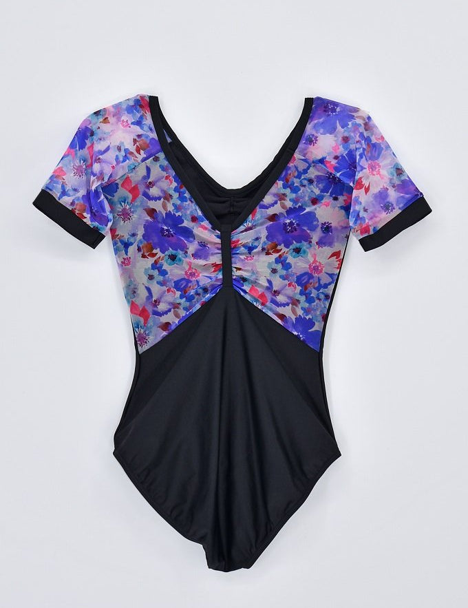 CHLOE-Black-02.jpg