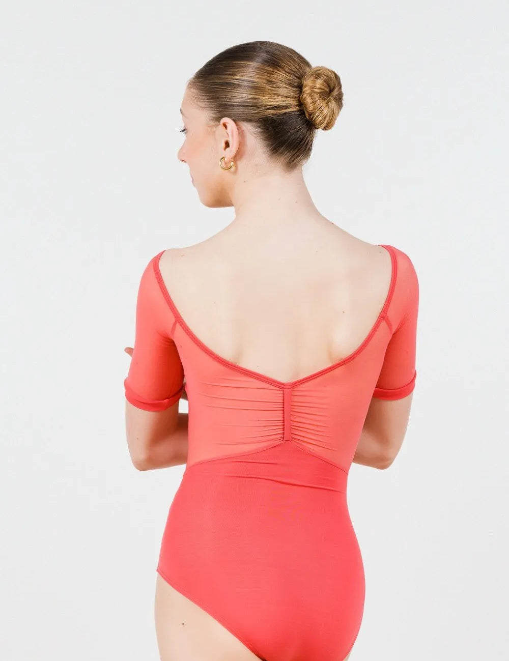 CHLOE-Core-Blush-M1.jpg
