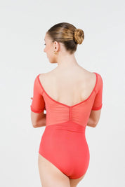 Last Call: CHLOE in Core · Blush