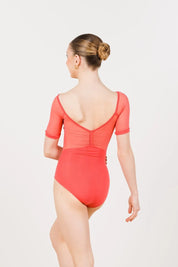 Last Call: CHLOE in Core · Blush