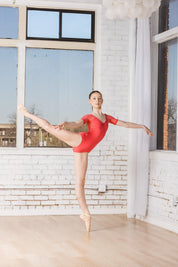 Last Call: CHLOE in Core · Blush