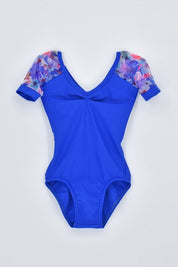 Last Call: CHLOE in Aster · Iris