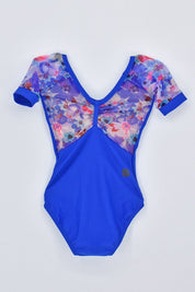 Last Call: CHLOE in Aster · Iris