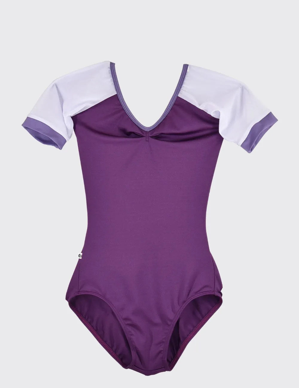 CHLOE_2109-Amethyst-01.jpg