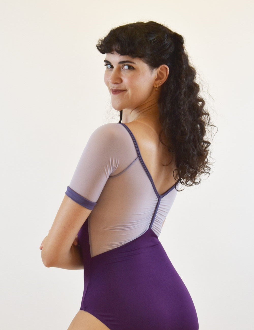 CHLOE_2109-Amethyst-02.jpg