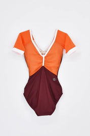 CHLOE in Motley · Autumn