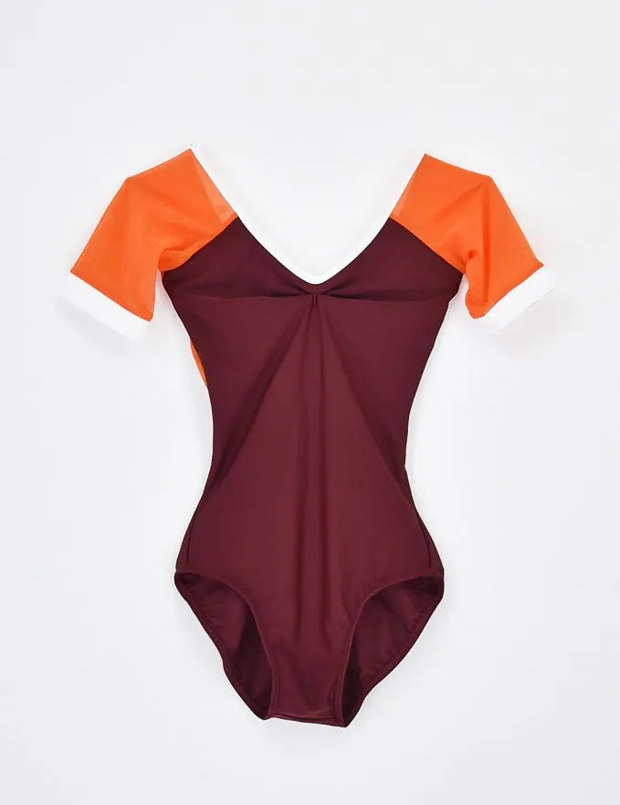 CHLOE_2109-Autumn-Front.jpg
