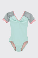 CHLOE in Motley · Sage