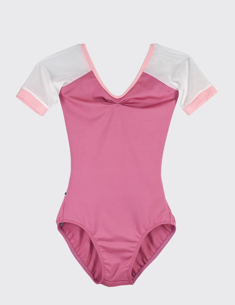 CHLOE_2109-TeaRose-Front.jpg