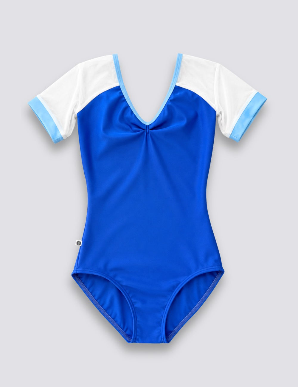 CHLOEinMotleyBluetideFront.jpg