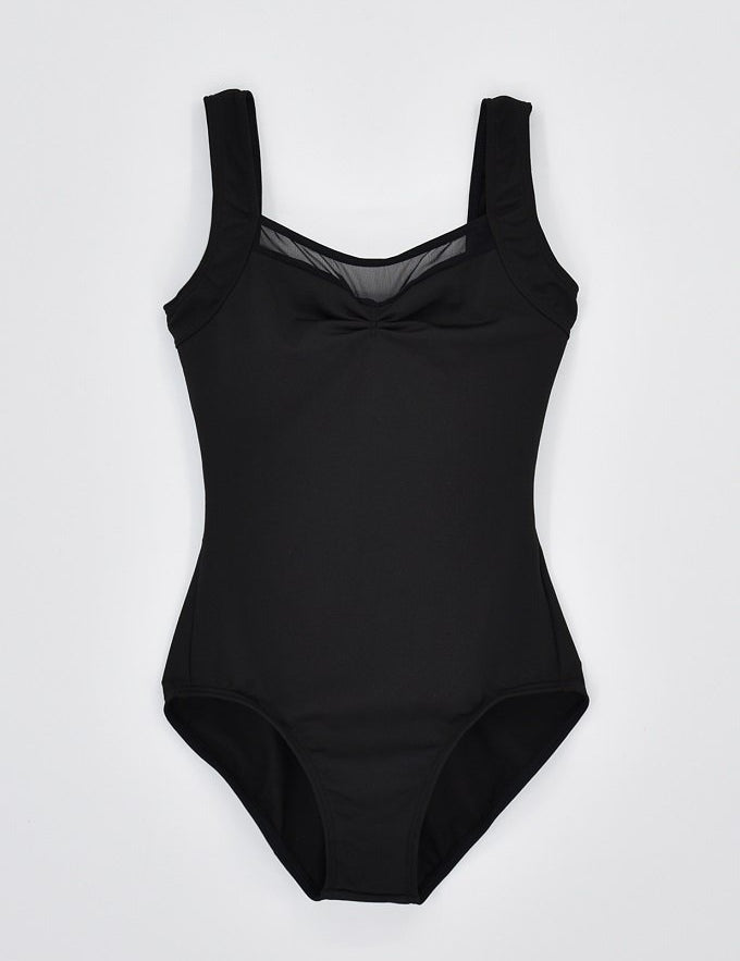 CHRISSY-Black-01_Frontview_ab324cd8-3c66-44dc-b385-85abe513f2ff.jpg