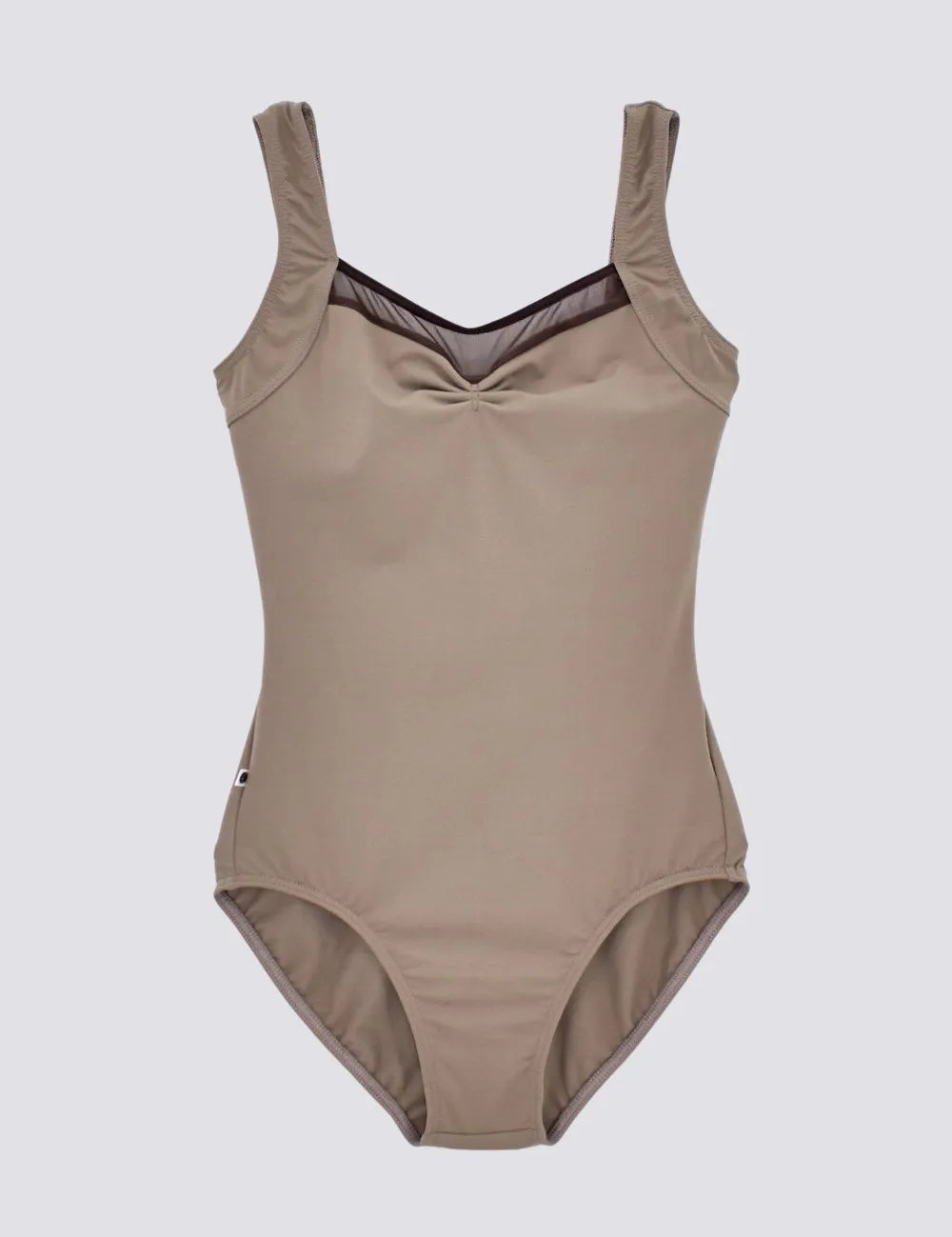 CHRISSY-Mocha-01.jpg