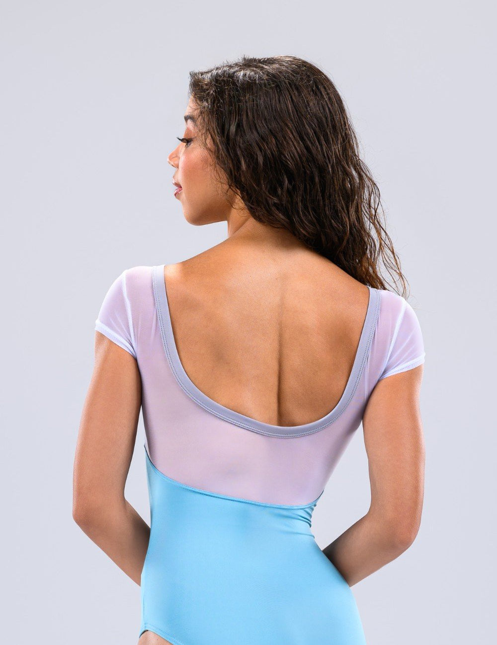 CORY-Glacier-Back.jpg