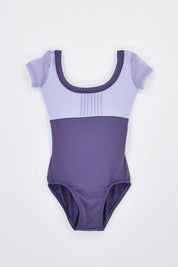 CORY in Motley · Lavender