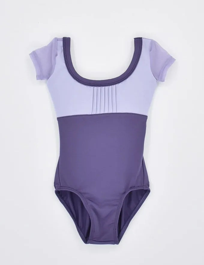 CORY-Motley-Lavender.jpg