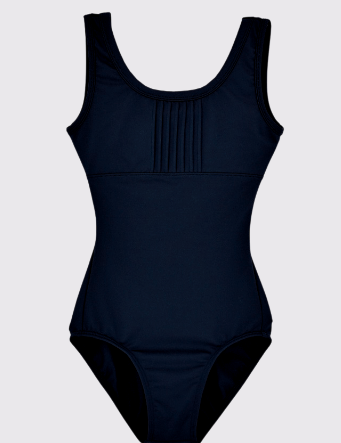 Cara_Black_d068d6da-bc90-4b6f-a627-38b518b47715.png