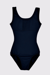 CARA in CoreKnit™ Tank Leotard