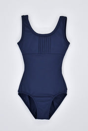 CARA in CoreKnit™ Tank Leotard