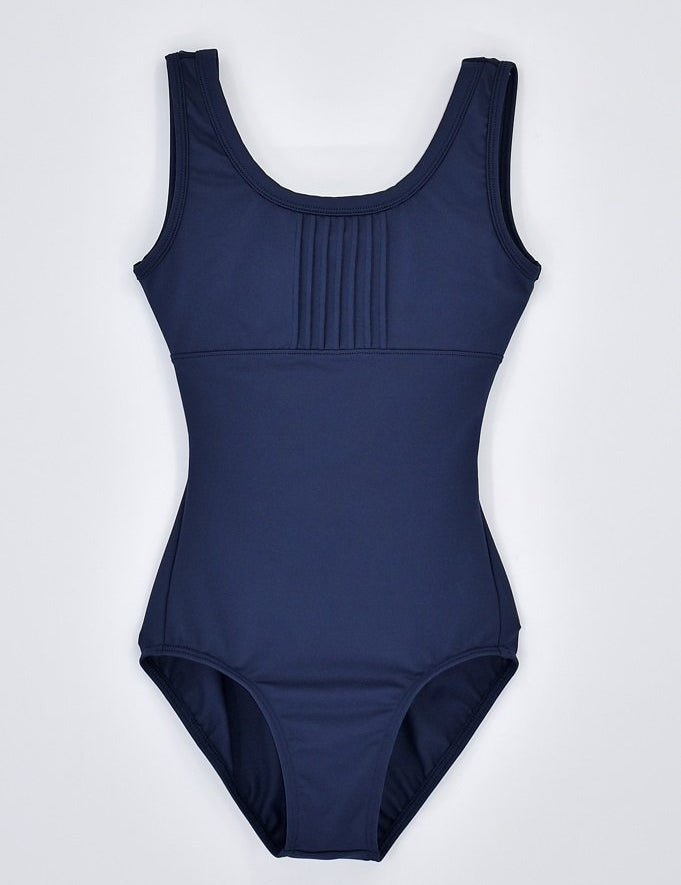 Cara_NavyBlue_01.jpg