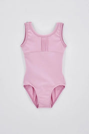 CARA in CoreKnit™ Tank Leotard