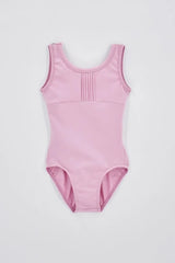 CARA in CoreKnit™ Tank Leotard