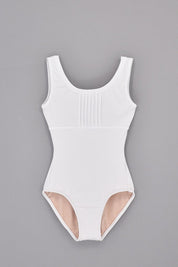 CARA in CoreKnit™ Tank Leotard