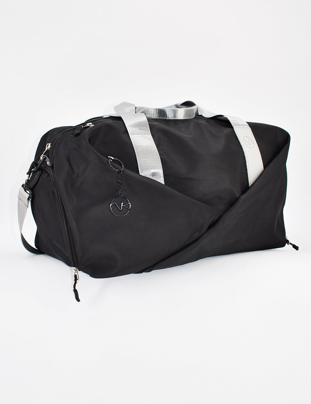 AK CarryAll Duffle Bag