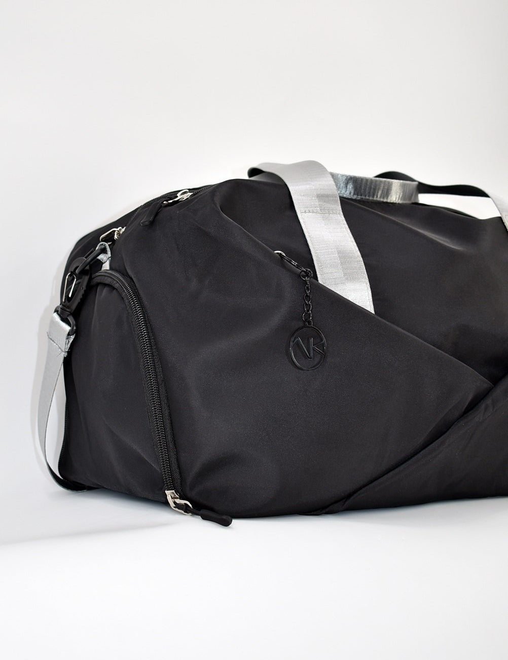 AK CarryAll Duffle Bag