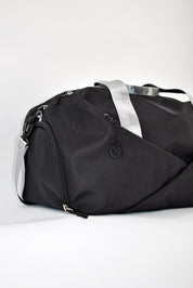 AK CarryAll Duffle Bag