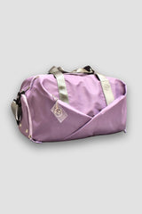 AK CarryAll Duffle Bag