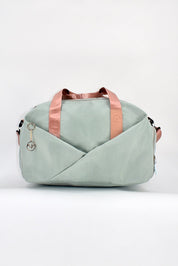 AK CarryAll Duffle Bag