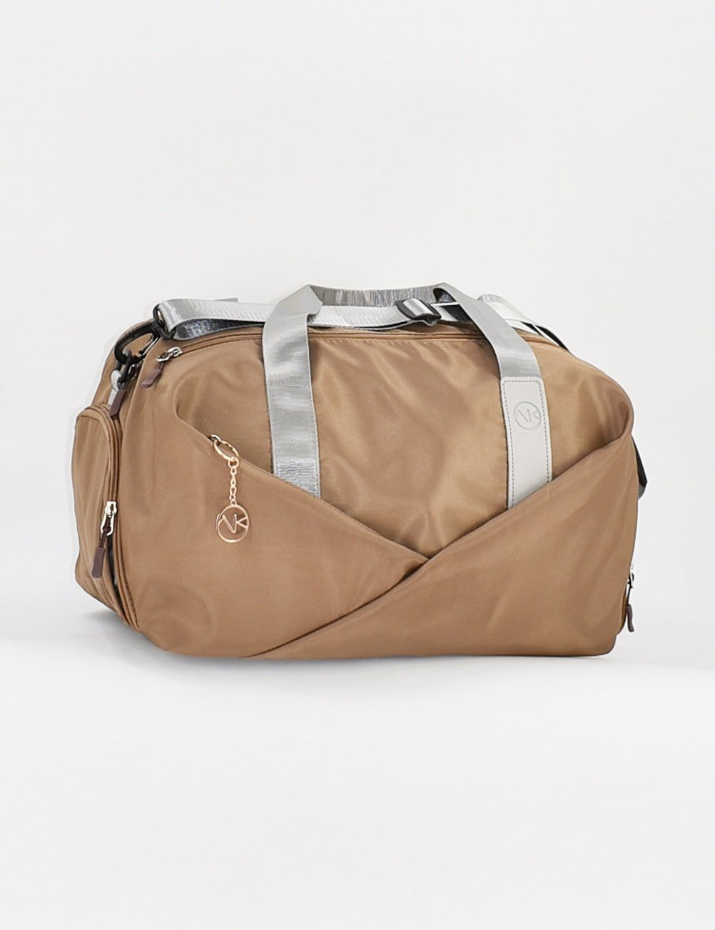 AK CarryAll Duffle Bag