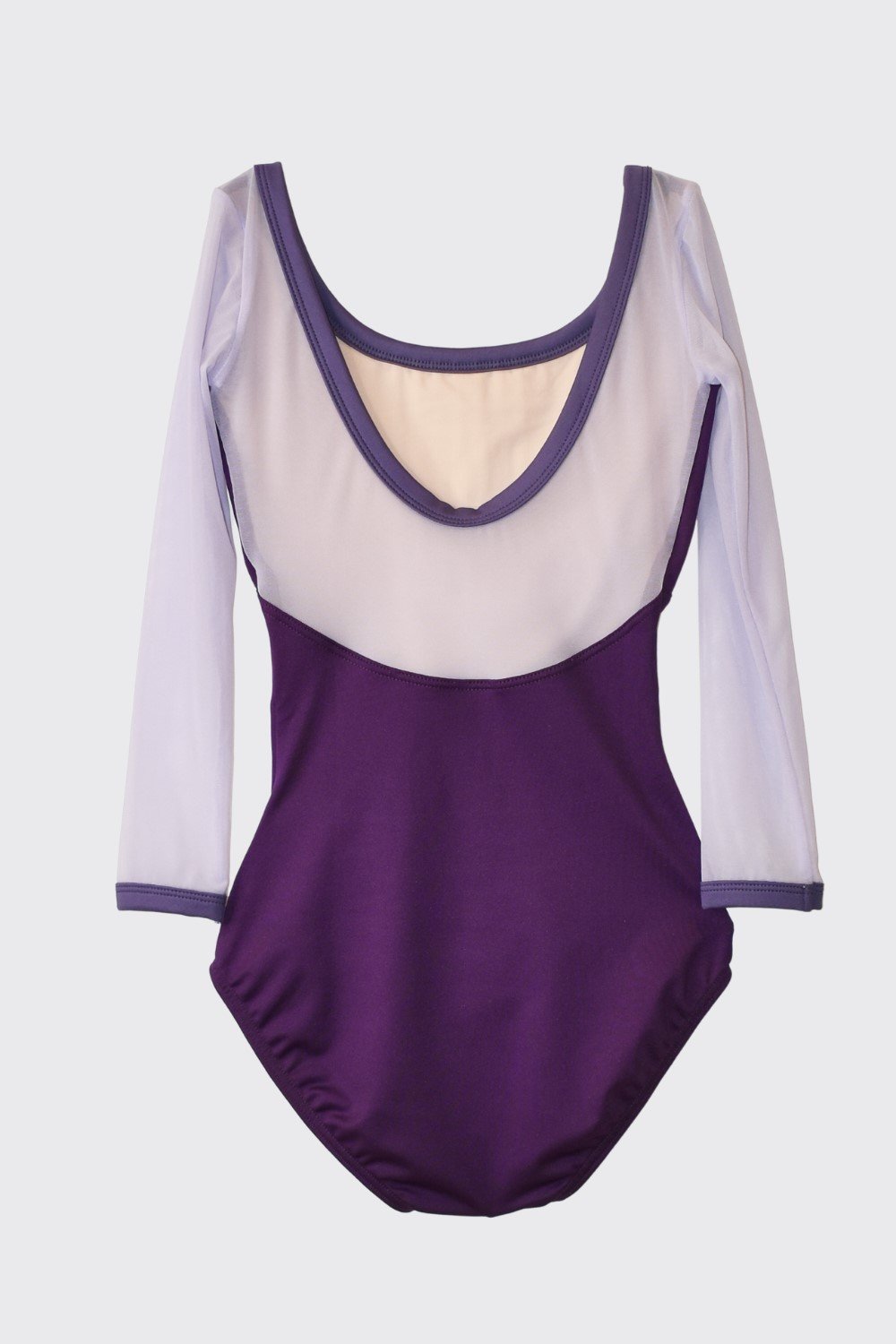 CELIA in Motley · Amethyst