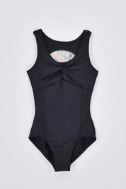 CHARIS in Chelsea · Charcoal