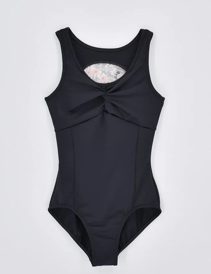 Charis-Charcoal-01.jpg